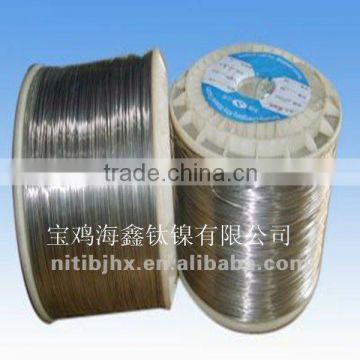 inconel 601 wire