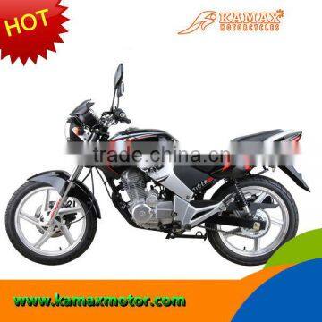 New High Power Racing Tiger 2000 250cc Motorcycles