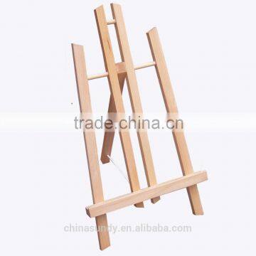 Table easel