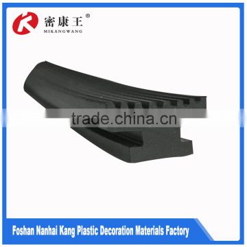 High quality and Easy to use window rubber seal pad