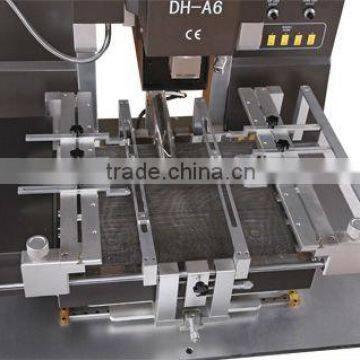 VS ZM-R6200 Rework Game Board Machine, Rework Computer Laptop BGA Station Repair Computer With 12 Years Experience Reballing Bga photo-5