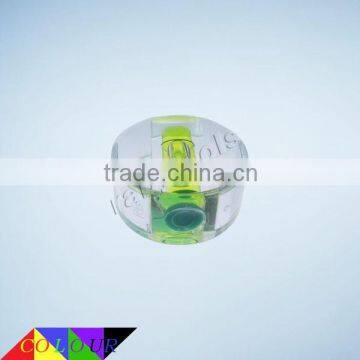 High Quality Machined Block Vial photo-2