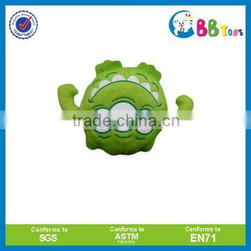 Cheap Pet Toy Manufacturer for Cat Dog Chew photo-6