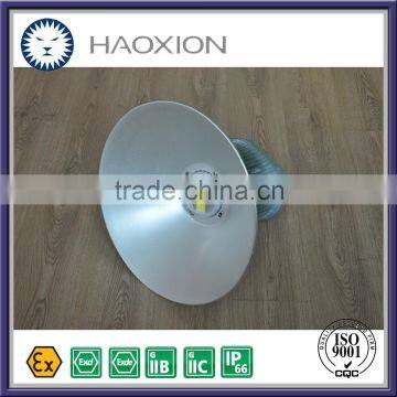 High Quality and High Lumen Efficacy Bridgelux 200w High Bay Light Led Quality Choice