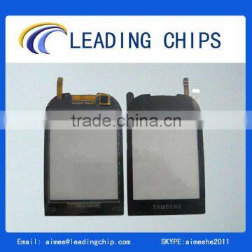 touch screen glass digitizer replacement i5500 samsung digitizer