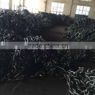 Reasonable Price China Open Link Chain