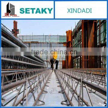 Construction Chemical Self-leveling Compound Additive Early Strength Agent Replacer of Lithium Carbonate(Li2CO3) photo-6