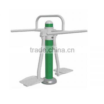 Best Selling Surfboard Exercise Equipment in Parks photo-2