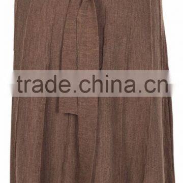 Long Skirt trendy sexy Skirt for Ladies