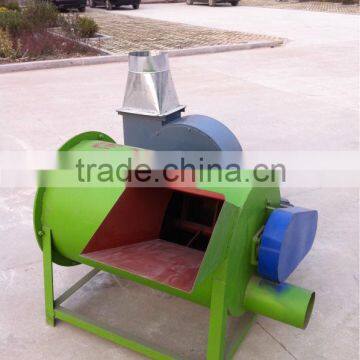 Non-woven opening machinery Cheap China factory cheap made in China