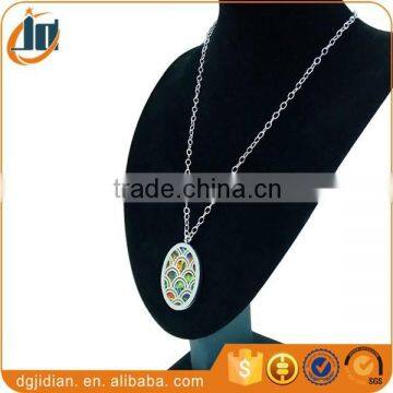 Children's,Men's,Women's Gender and Pendants or Charms Jewelry Type Shell Pendant photo-3