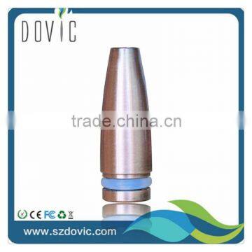 hot selling ss 510 drip tip wholesale