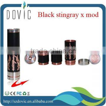 High Quality 1:1 Stingray x Clone Mod photo-6