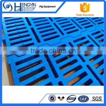 Slat Floor for Pigs/pig Plastic Slat Floor photo-3