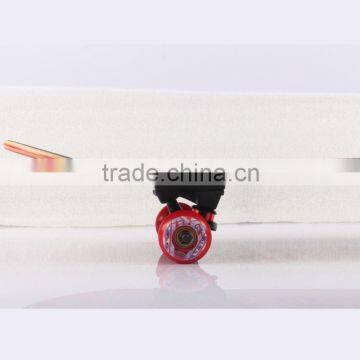 Freerider Skate Cycle Skateboard Canadian Maple Complete 4 Wheel Skateboard Longboard Skateboard Complete CE Cetification photo-4