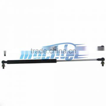 2 Bonnet Gas Struts Landcruiser Prado 02-09 120 Series Front Damper Kit photo-3