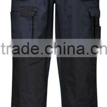 2013 Men's Braces Pants for Workwear Garments(L5M9009A)