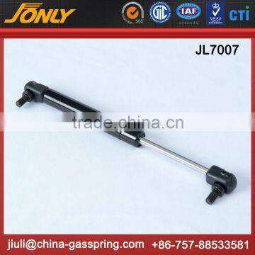 Customized torsion stainless steel spring for toys