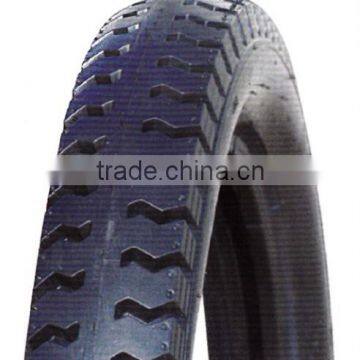 250-17 Motorcycle Tire For Philippines