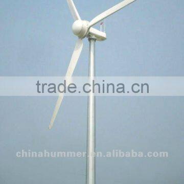 renewable energy generator 10kW wind power set