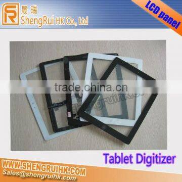 10.1" ASUS TF300T G01tablet touch screen Digitizer asus laptop touch screen laptop computer