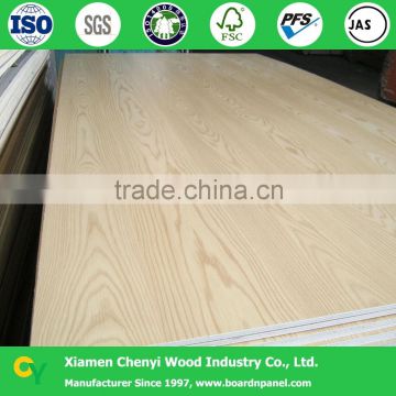 furniture plywood melamine laminate finish sheet