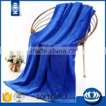 2015 New Products best durable microfiber cloth in roll