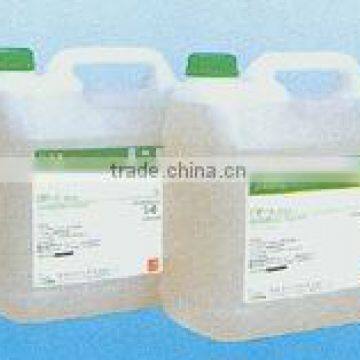 Pprinting chemical