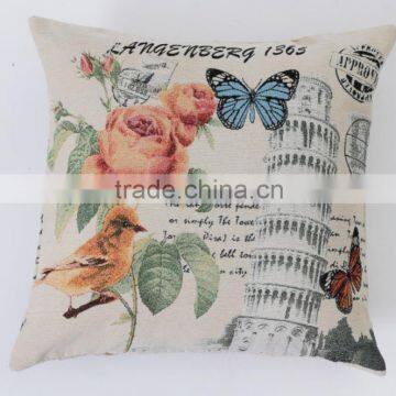 Indoor & Outdoor Cushion