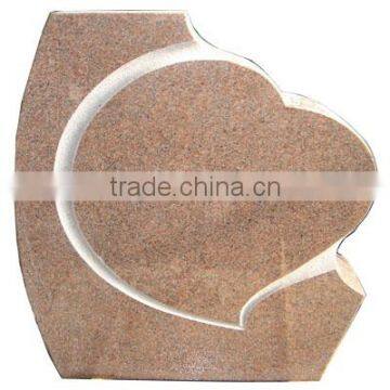 Factory Supply Granite Monument/ Tombstone/ Gravestone photo-6