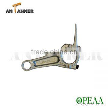 Generator spare parts GX240 Connecting Rod