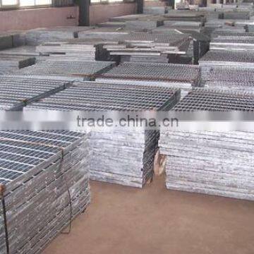 stainless steel grating low price wire mesh