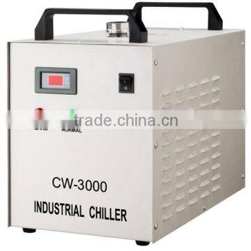 Copeland Compressor Water Chiller