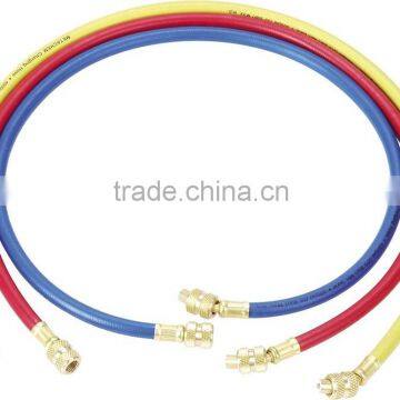 DSZH 2-valve Testing Manifolds WK-P3601S photo-3