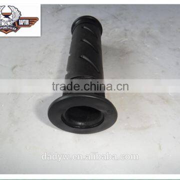 Motorcycle Rubber Handle Cover photo-4