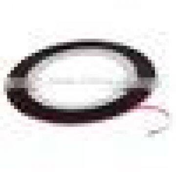 Fashion 40 Colors Nail Striping Tape for Nail Art Decoration Nail Tapes