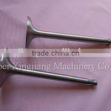 Diesel Engine Cylinder Valve Cap for Tractor Engine photo-2