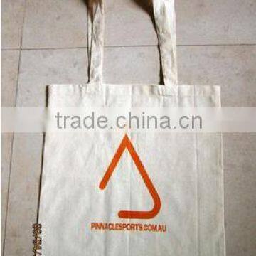 best-selling Cotton Shopping Bag