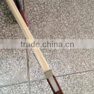 Violin Bow Cheapest Wholesale Rosewood Bow photo-5