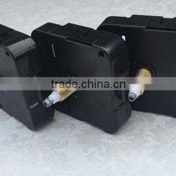 Quartz Clock Movement CE ROHS photo-5