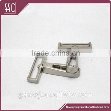 Snap Hook Manufacturer, Swivel Metal Hook, Guangzhou Metal Snap Hook photo-5