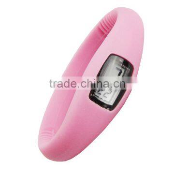 2011 Silicone Power Watch photo-2