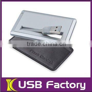 Ceramic Usb Flash Drive Stick Hot Model Pass Testing Wholesale in China photo-6