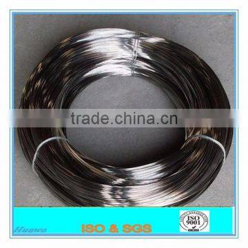 1mm stainless steel piano wire price per kg