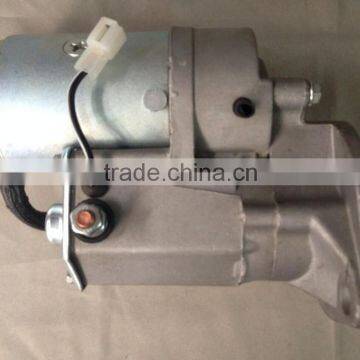 Starter OEM 6008631410/4280002650