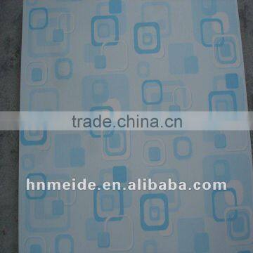 internal wall panels for bathrooms