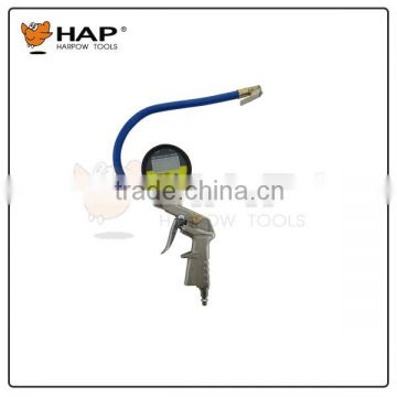 2014 Hot Sale Professional Gas Tire Inflating Gun