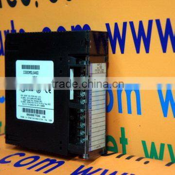 GE FANUC IC693MDL646D