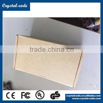 Wholesale Fast Read MD6820 Micro Usb Barcode Scanner photo-6