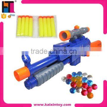 hot sale soft bullets sniper toy gun